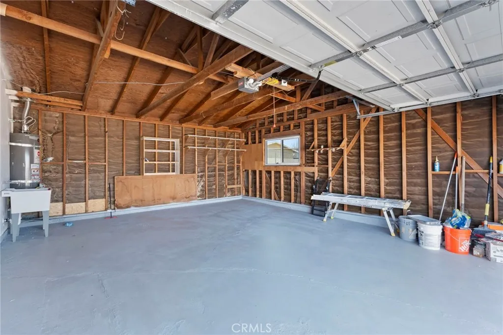 Additional image 116 of 25441 W Main St, Barstow, CA 92311