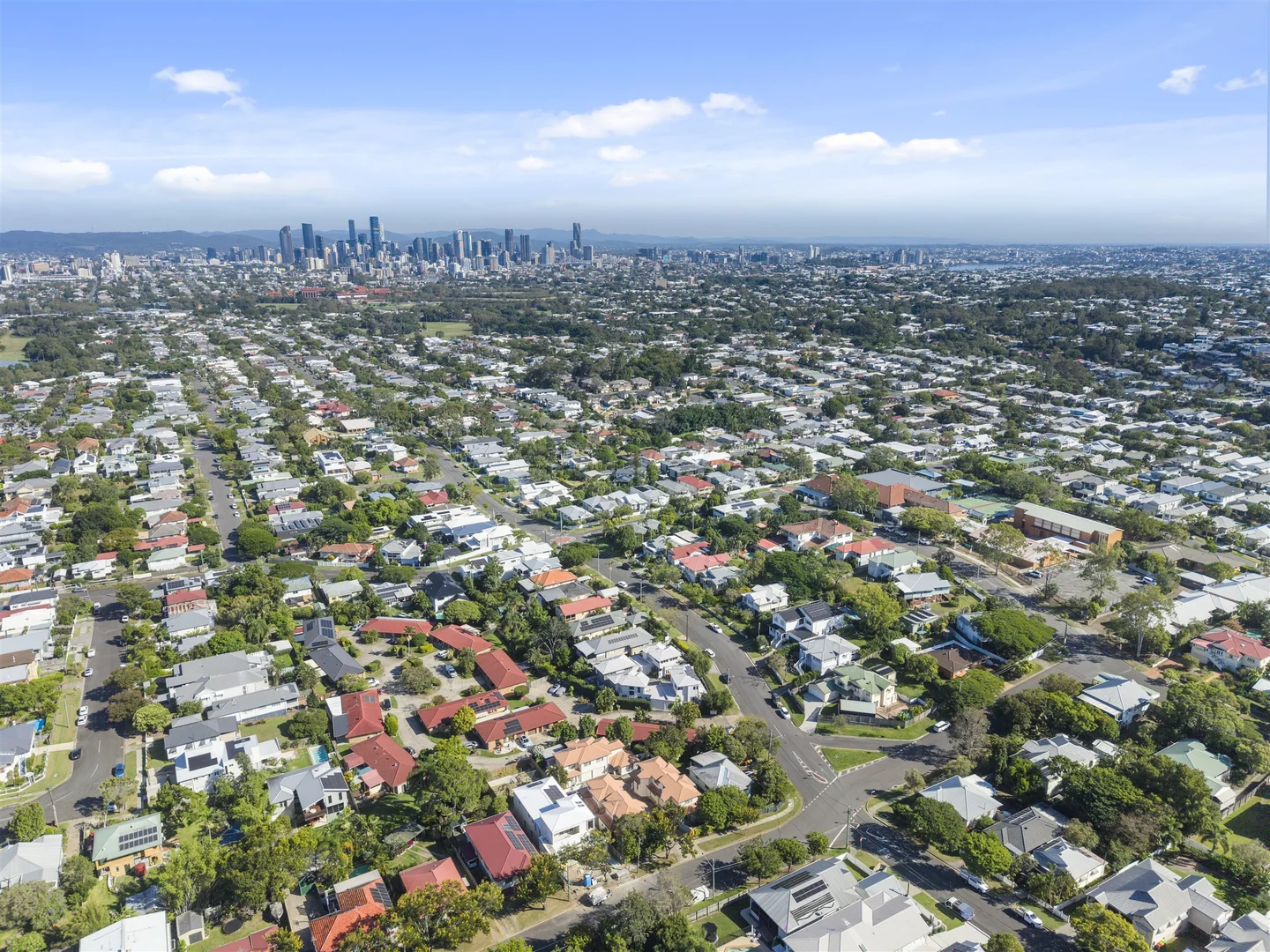 Additional image 24 of 17/159 Watson Street, Camp Hill QLD 4152