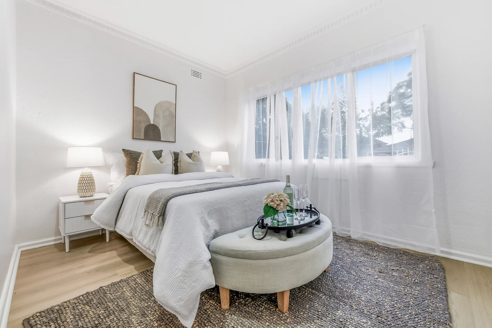 Additional image 7 of 1/12 George Street, Noble Park VIC 3174