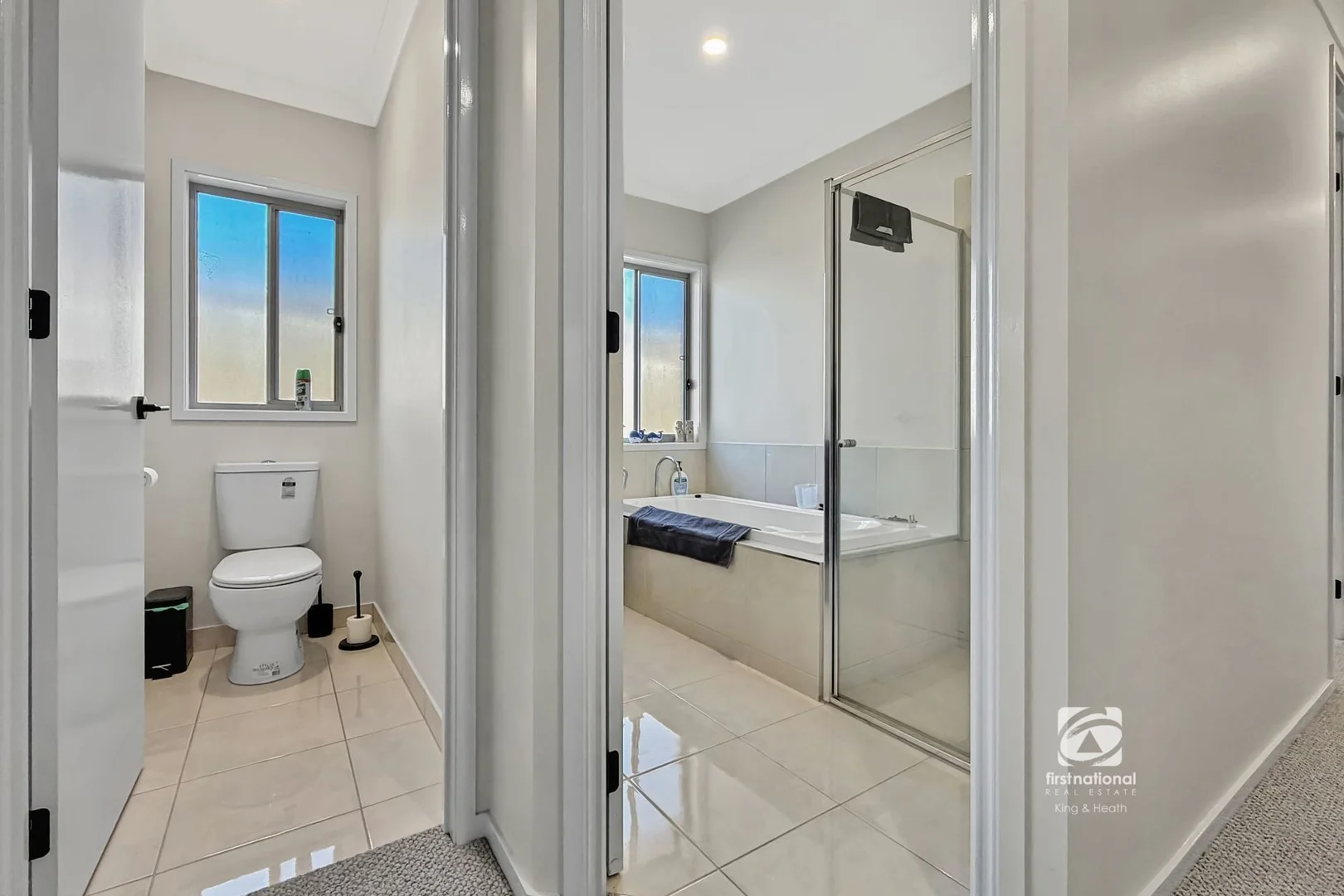 Additional image 11 of 24 McCallum Drive, Eastwood VIC 3875