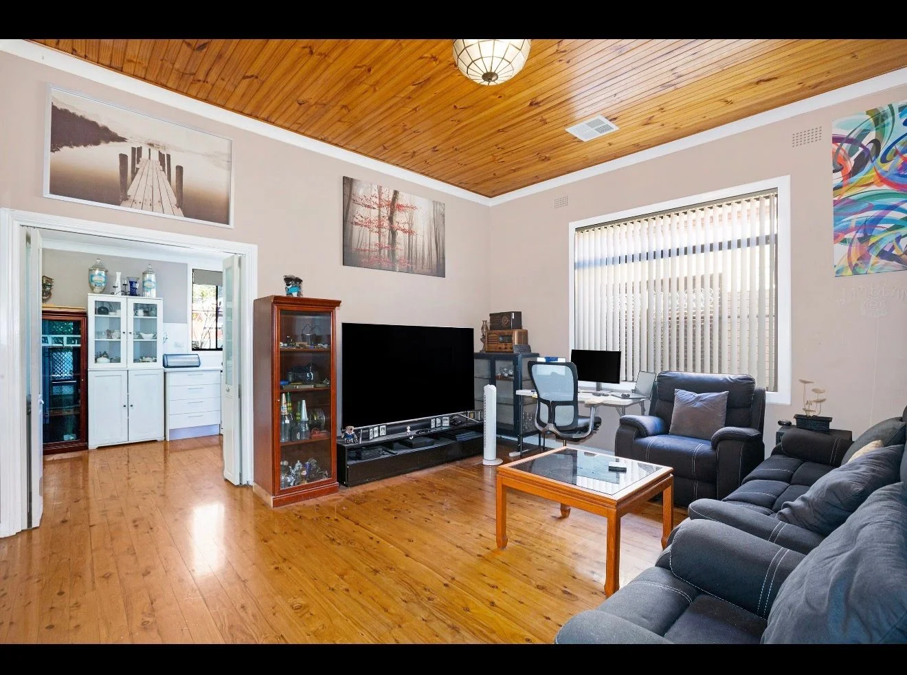 Additional image 3 of 270 King Street, Mascot NSW 2020