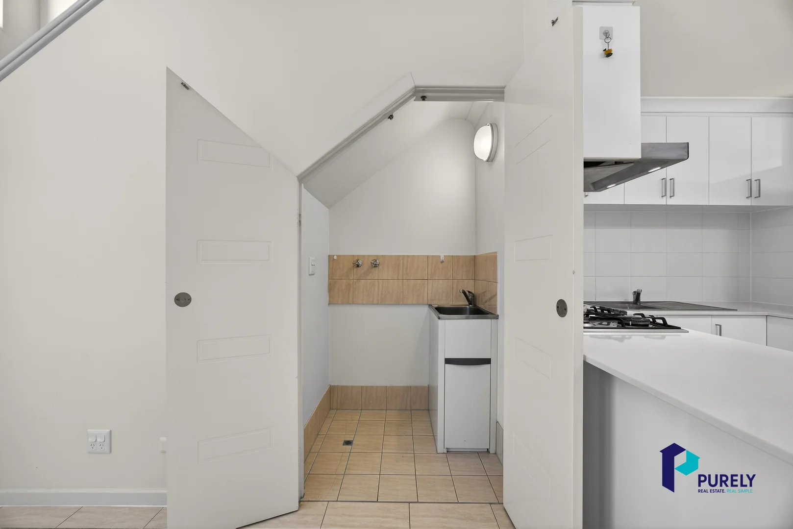 Additional image 7 of 6/21 Bent Street, Cannington WA 6107