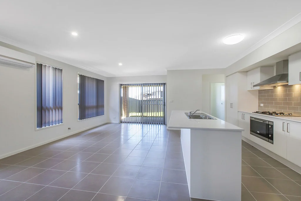 Additional image 4 of 36 Howard Loop, Oran Park NSW 2570