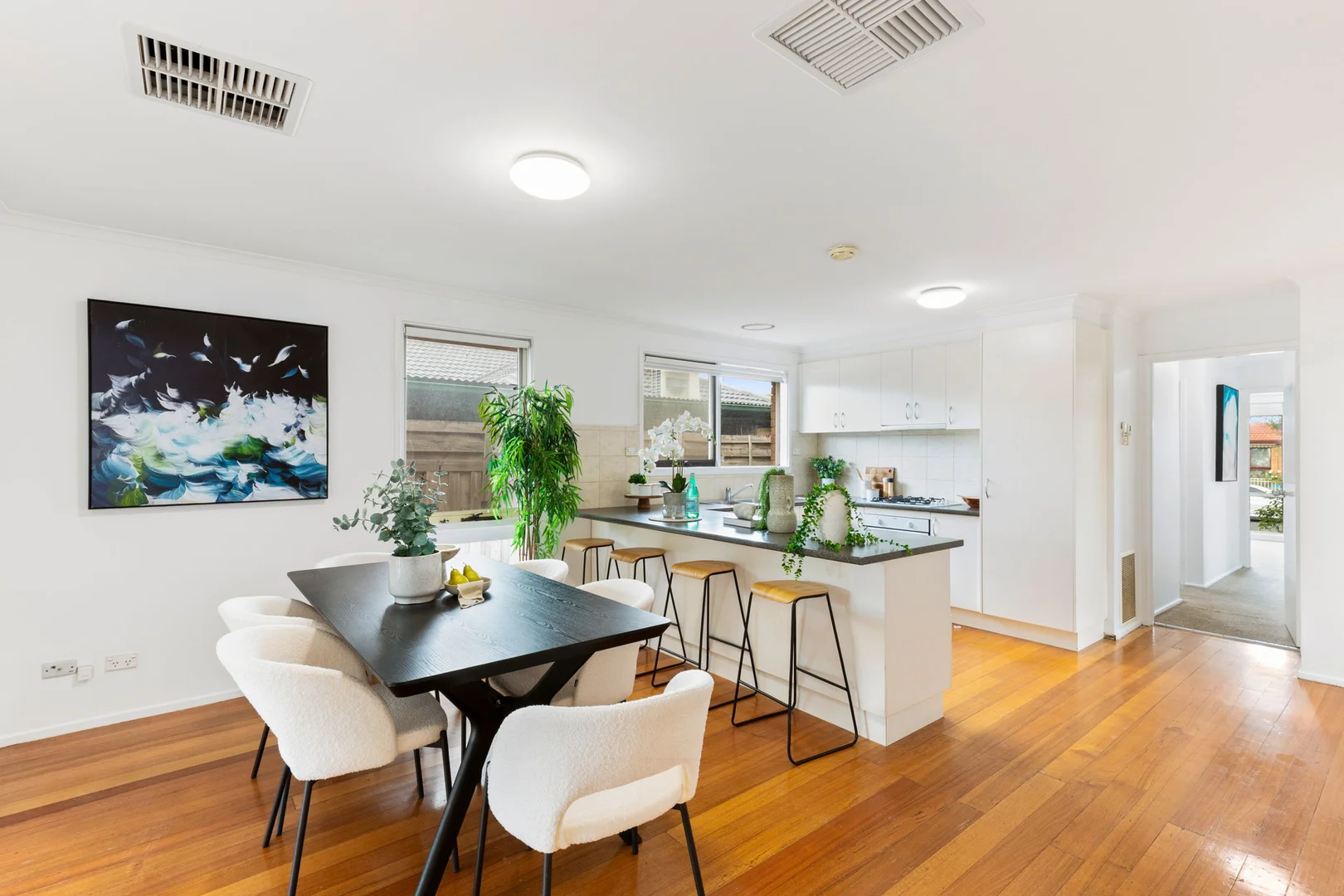13 Rosewall Place, Clarinda VIC 3169 photo 4