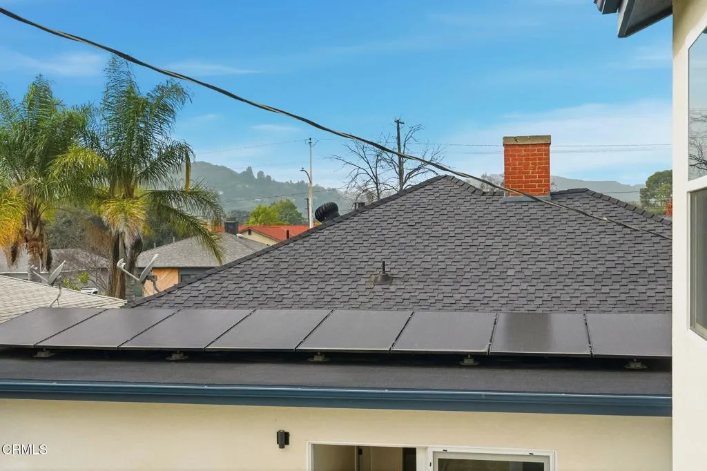 Additional image 70 of 2534 El Sol Avenue, Altadena, CA 91001
