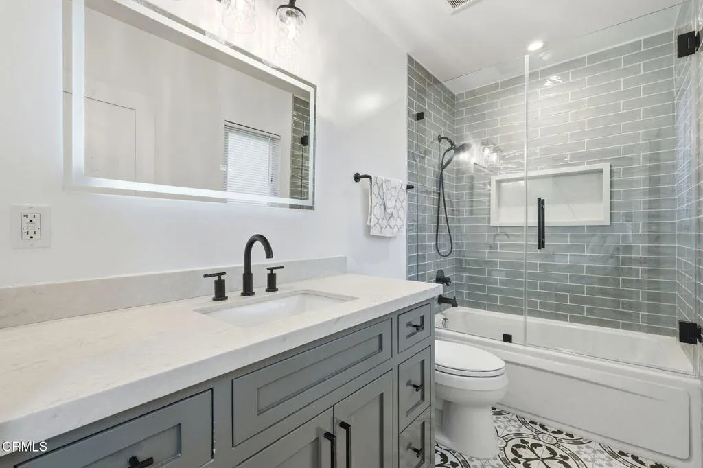 Additional image 64 of 2534 El Sol Avenue, Altadena, CA 91001