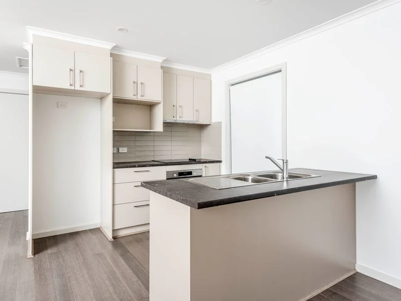 Additional image 2 of 71A Matina Street, Narrabundah ACT 2604