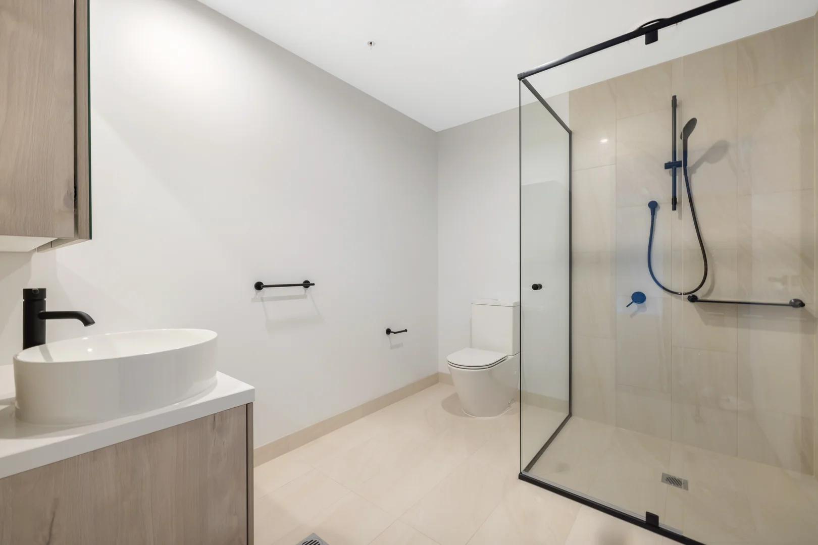 Additional image 3 of 102B/21 Pentridge Boulevard, Coburg VIC 3058