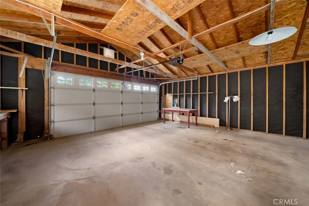 Additional image 80 of 1875 Chester Lane, Cambria, CA 93428