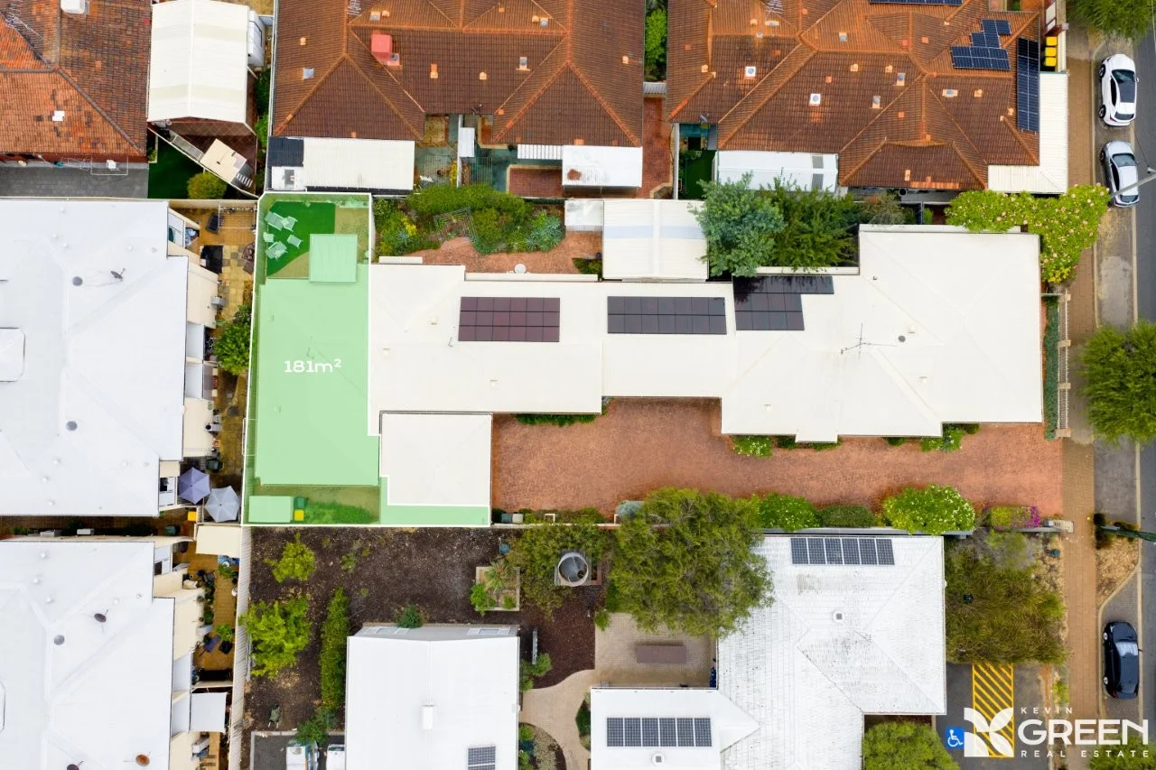 Additional image 3 of 1/60 Sutton Street, Mandurah WA 6210