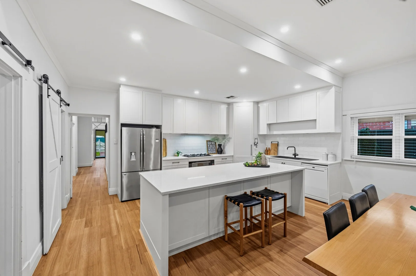 Additional image 13 of 4 Moore Street, Prospect SA 5082