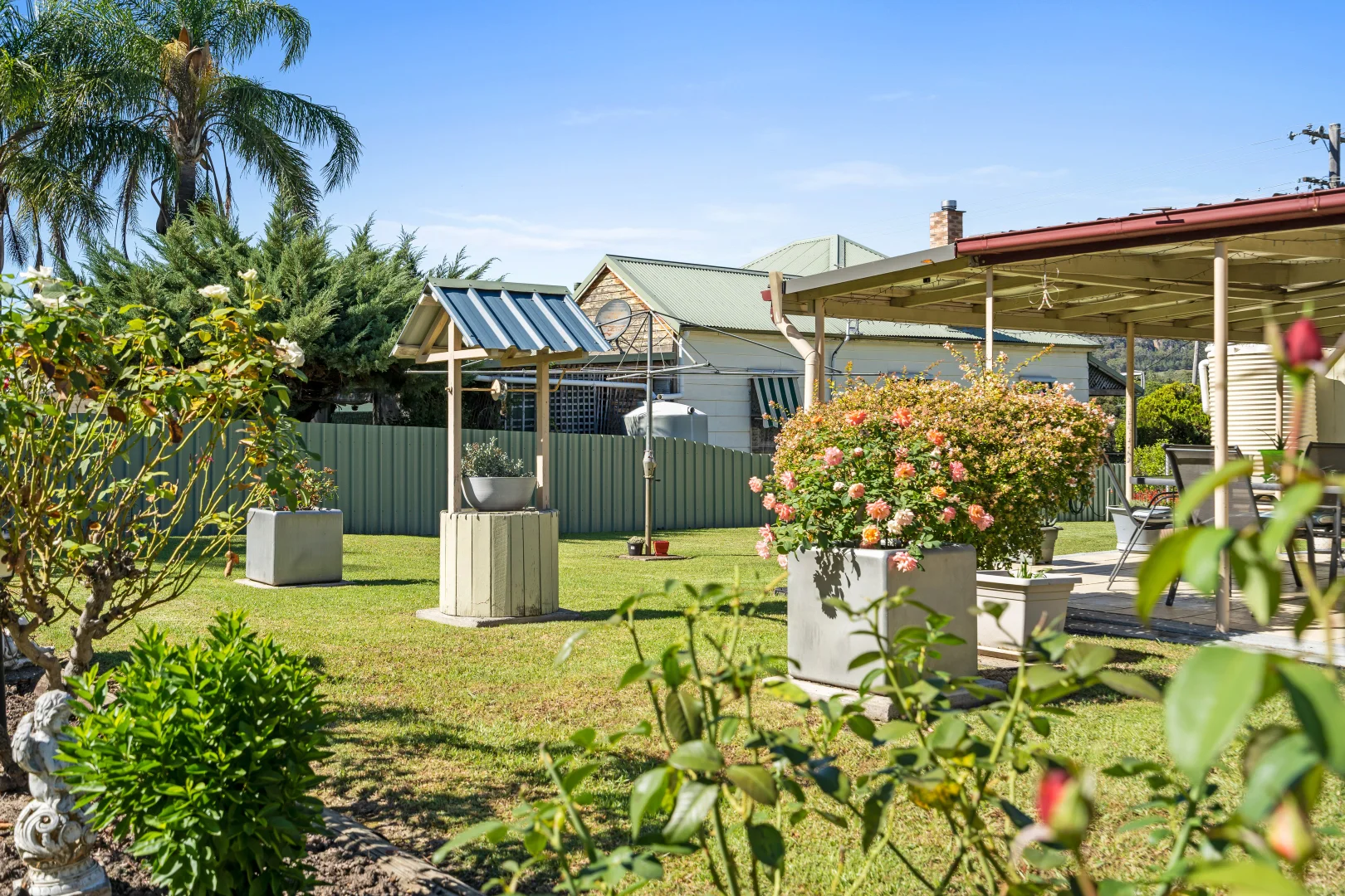 Additional image 23 of 134 Little Street, Murrurundi NSW 2338
