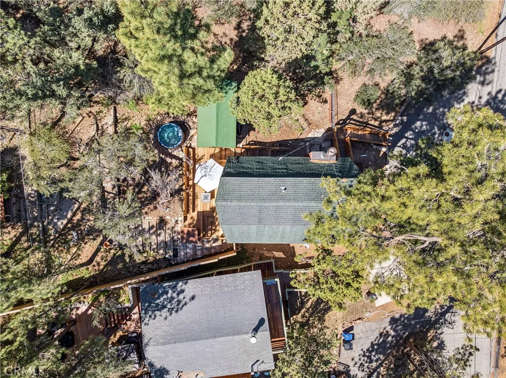Additional image 35 of 108 W Aeroplane Boulevard, Big Bear City, CA 92314