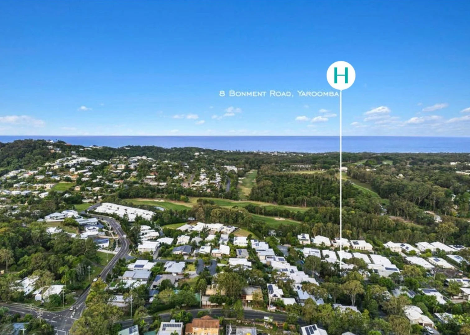 Additional image 2 of 8b Bonment Road, Yaroomba QLD 4573