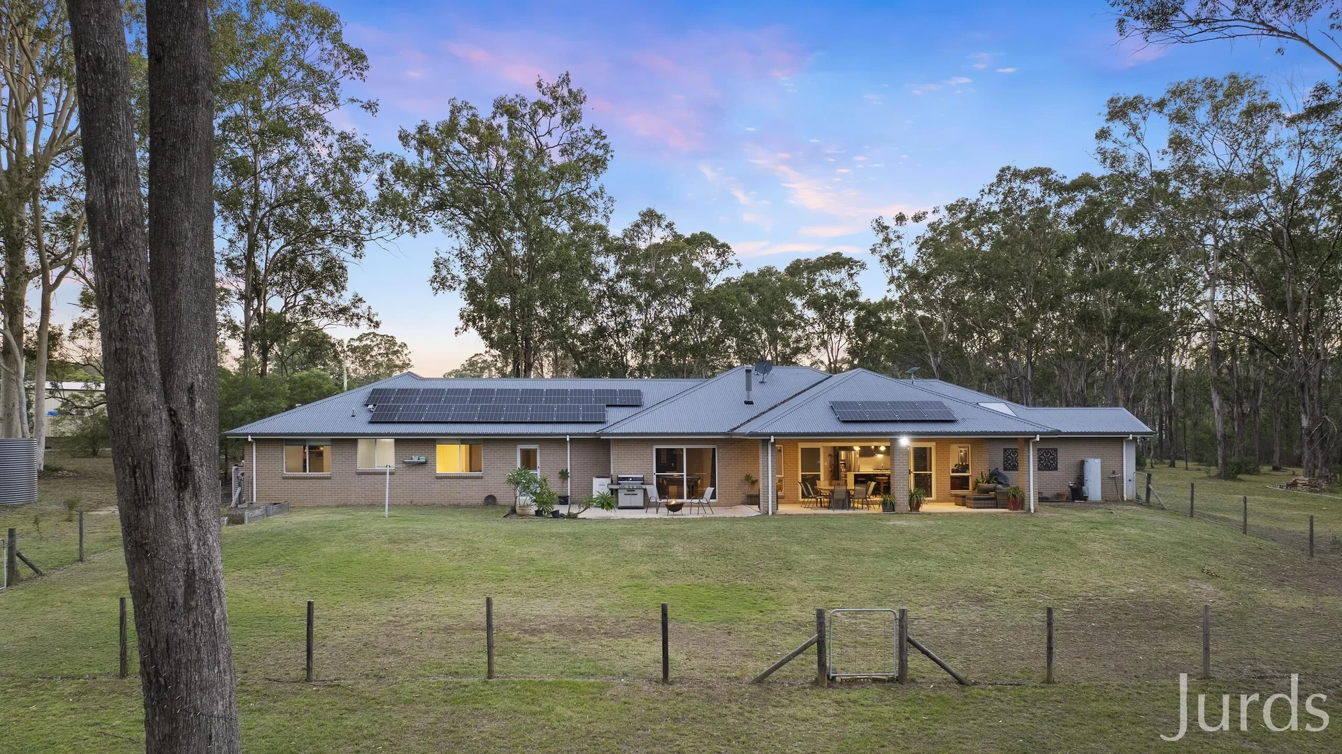 Additional image 2 of 82 Millfield Road, Paxton NSW 2325