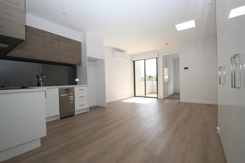 Additional image 3 of 101/116-118 Hansworth Street, Mulgrave VIC 3170