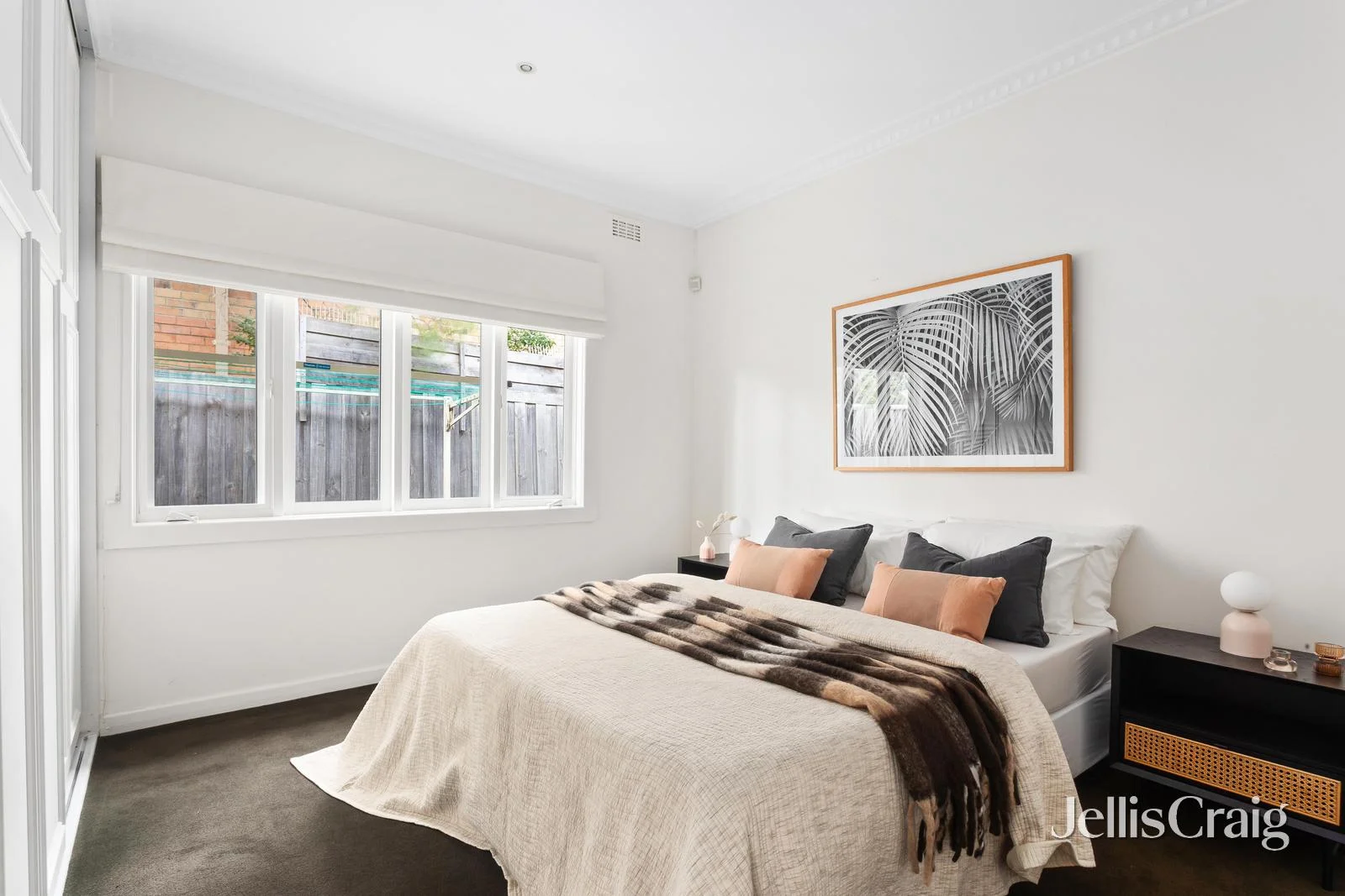 Additional image 10 of 13 Atkinson Street, Bentleigh VIC 3204