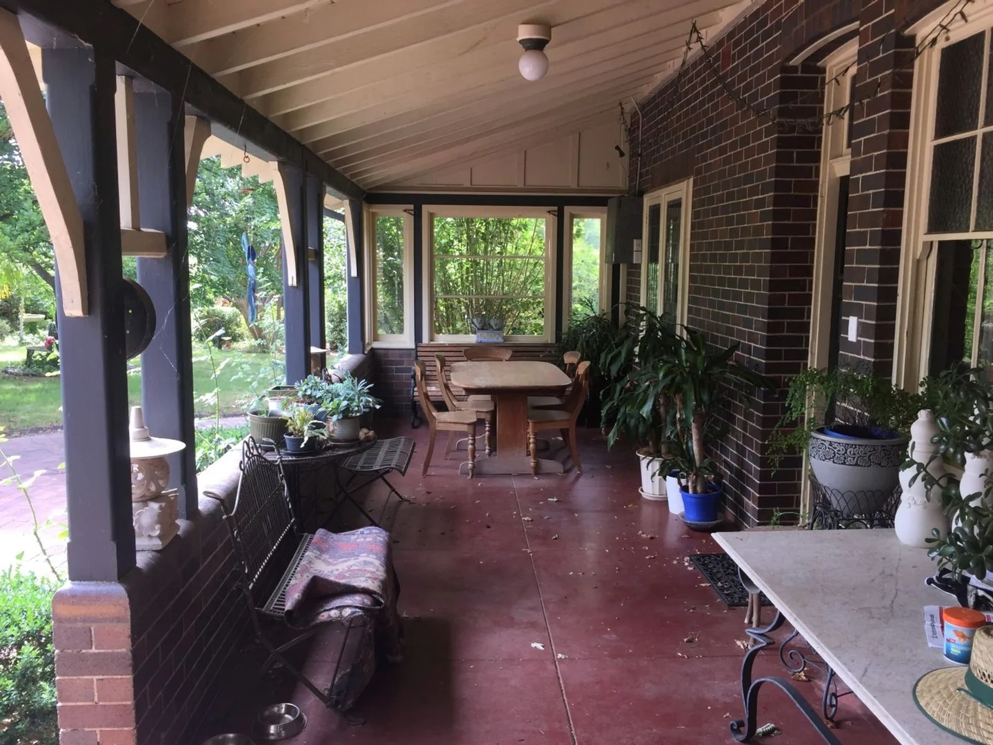 Additional image 7 of 3/109 Jeffrey Street, Armidale NSW 2350