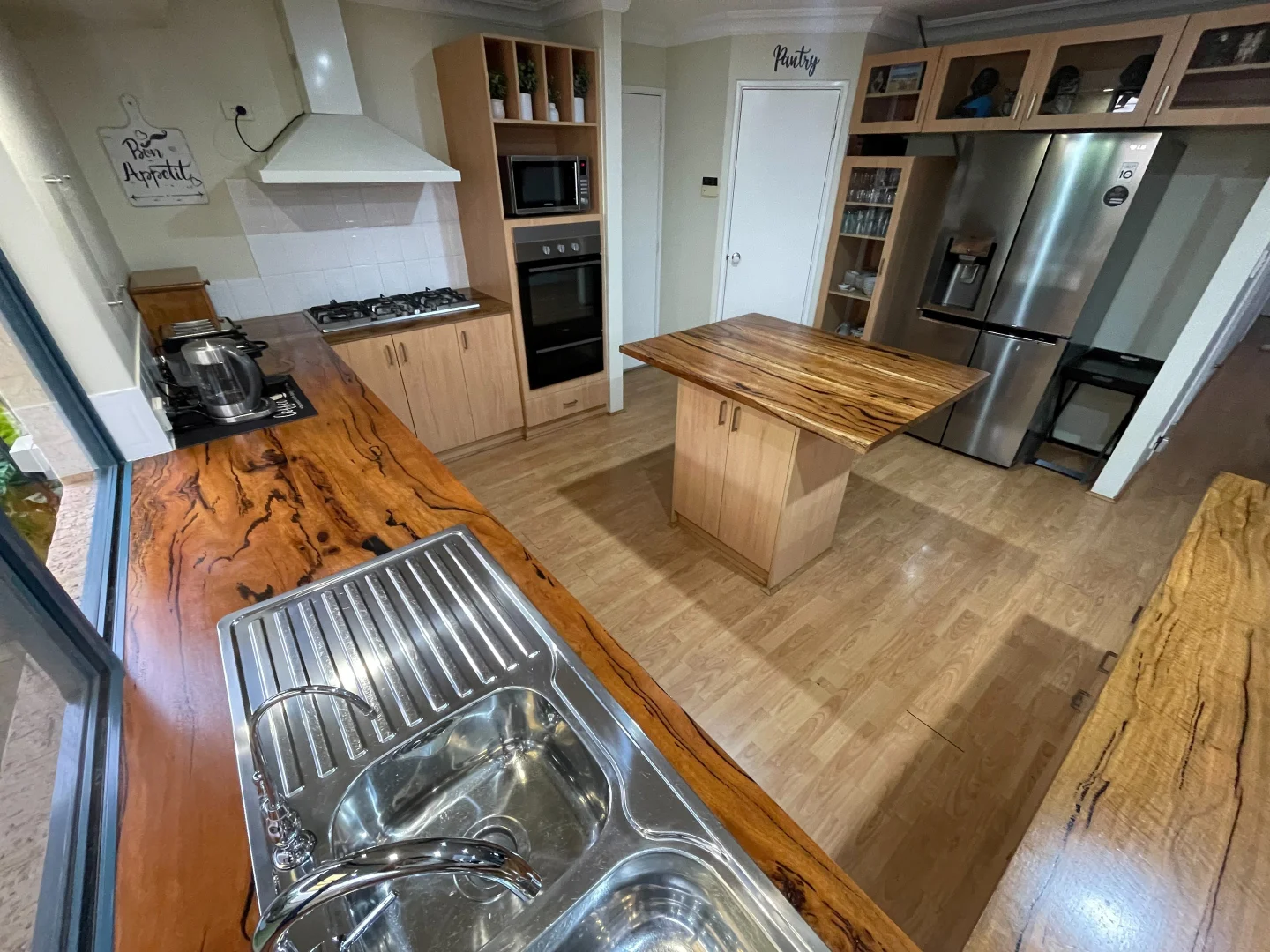 Additional image 8 of 47 Regent Street, Wannanup WA 6210