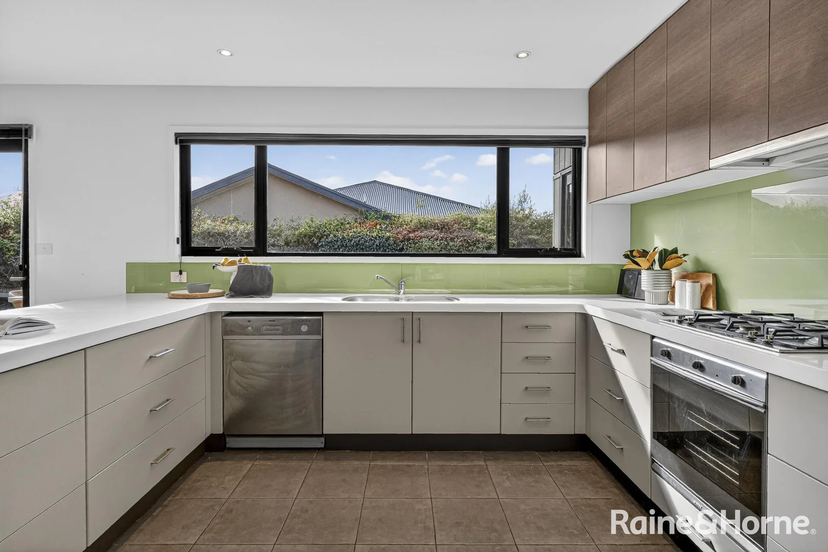 Additional image 11 of 36 Malachi Drive, Kingston TAS 7050