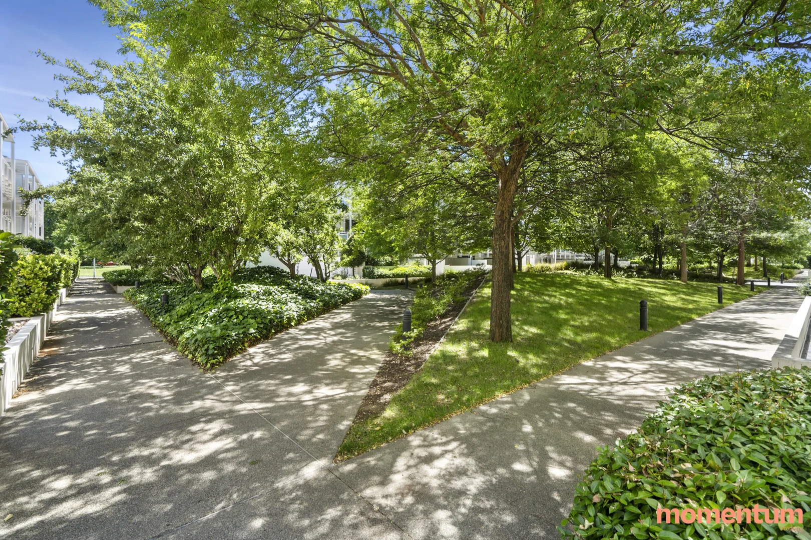 Additional image 14 of 87/56 Printers Way, Kingston ACT 2604