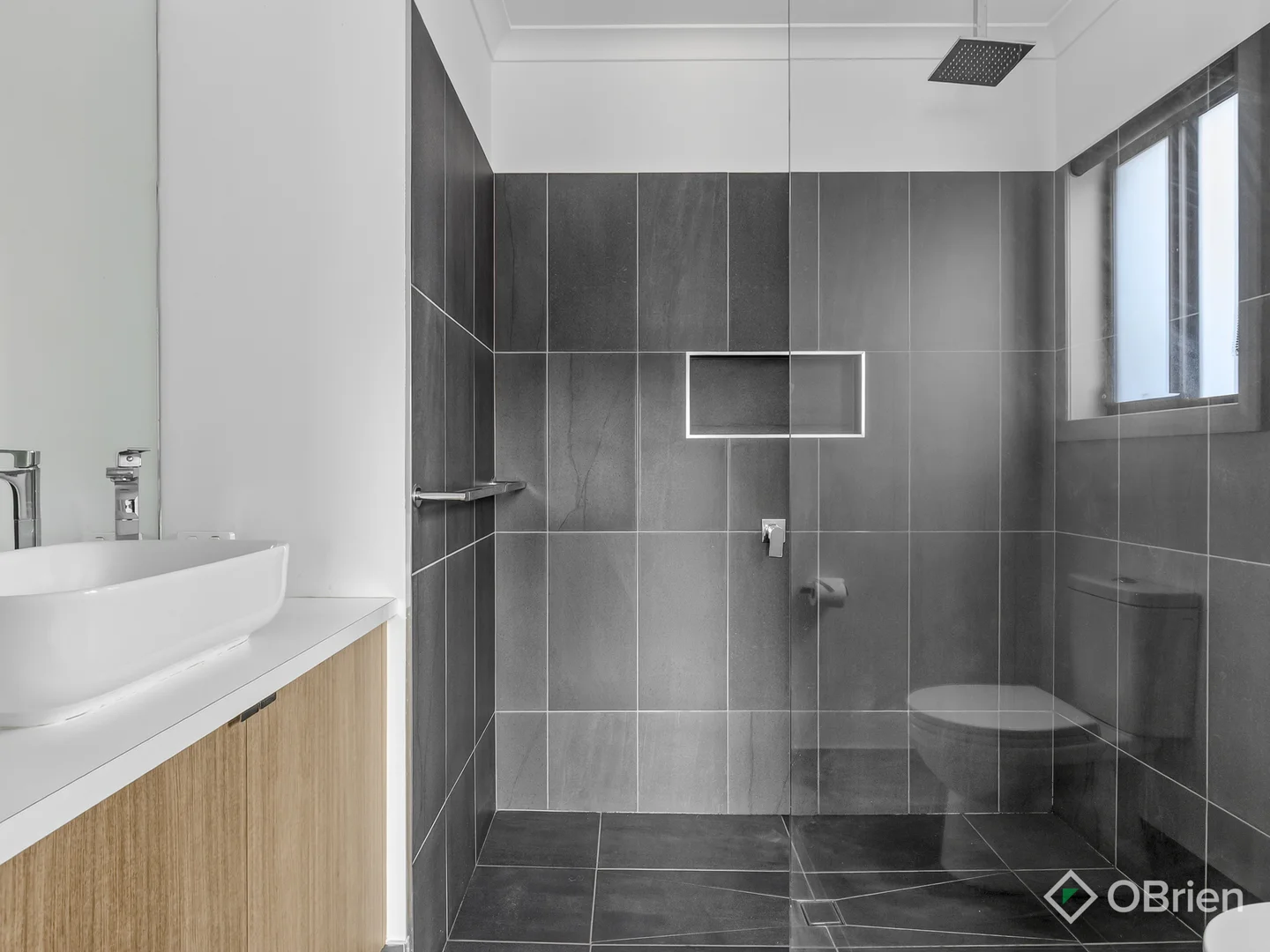 Additional image 3 of 8 Ponting Way, Baranduda VIC 3691