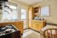 Additional image 7 of Barton Road, Newport, Isle of Wight, PO30