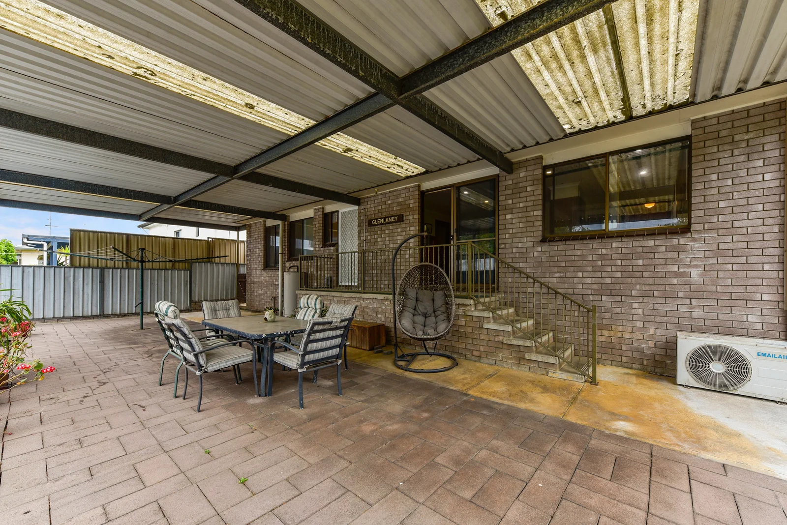 Additional image 15 of 13 Montgomery Avenue, Mount Gambier SA 5290
