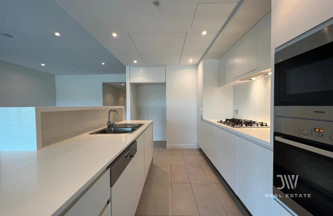 Additional image 3 of 3106/7 Railway Street, Chatswood NSW 2067