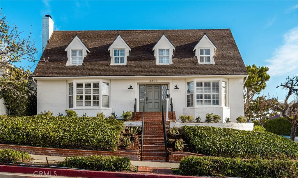3803 Monteith Drive, View Park, CA 90043 photo 2