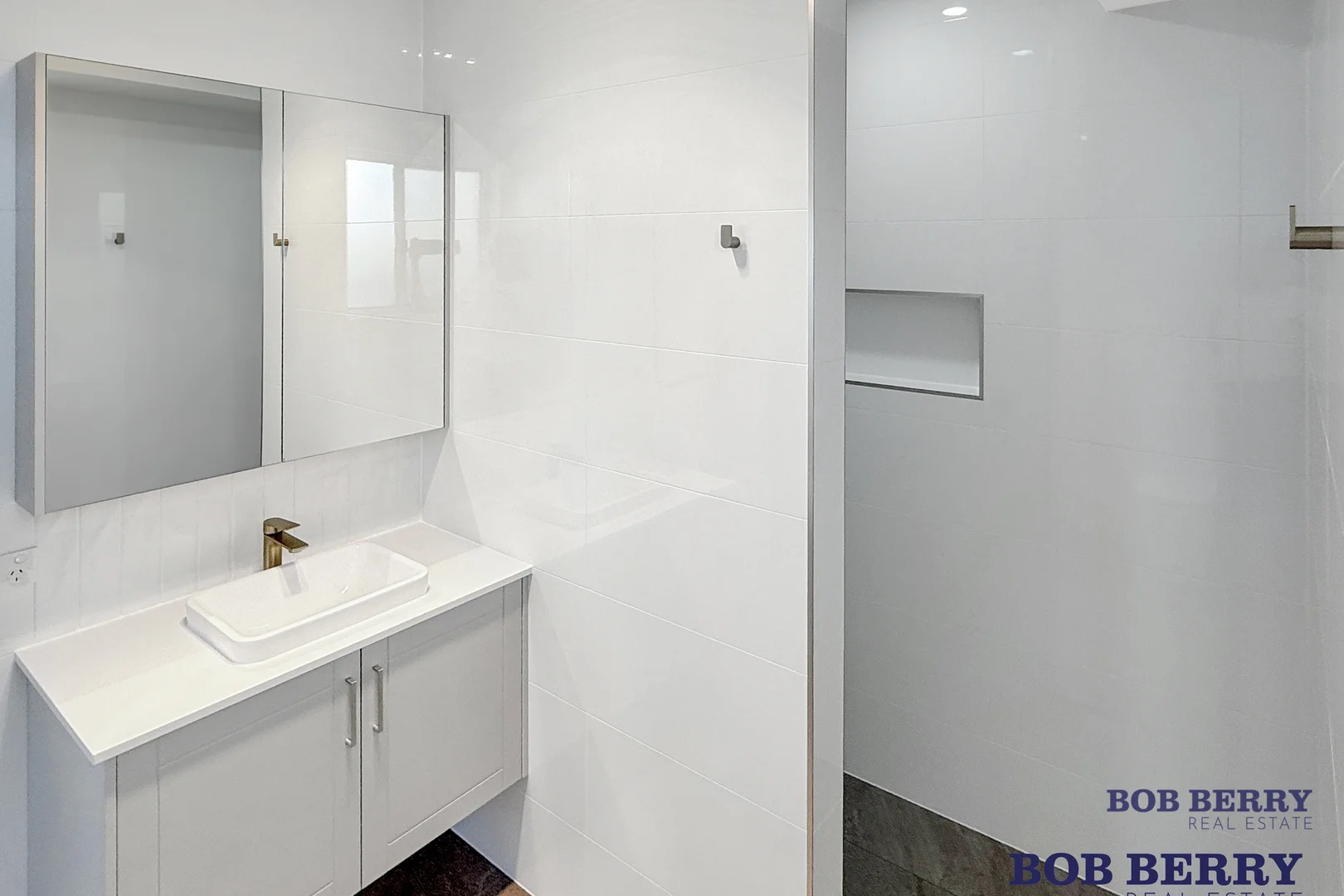 Additional image 9 of 10 Shoreview Lane, Dubbo NSW 2830