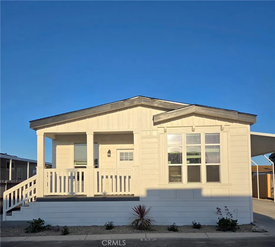 Additional image 22 of 2700 cienaga Street, Oceano, CA 93445