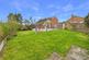 Additional image 3 of Oakfield Close, Great Glen, Leicestershire