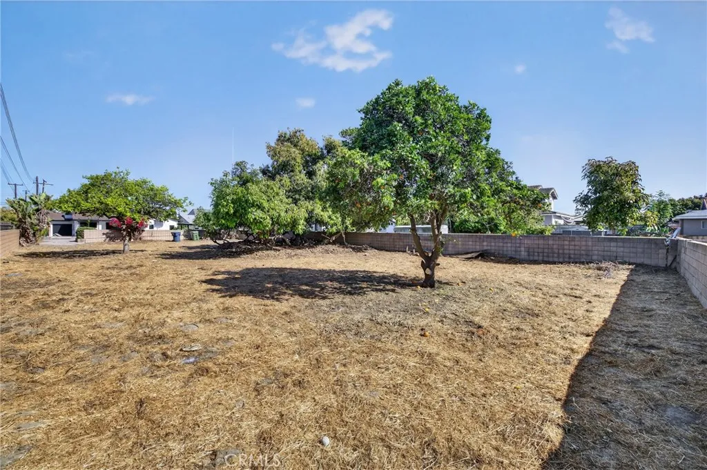 Additional image 115 of 15529 Cornuta Ave, Bellflower, CA 90706