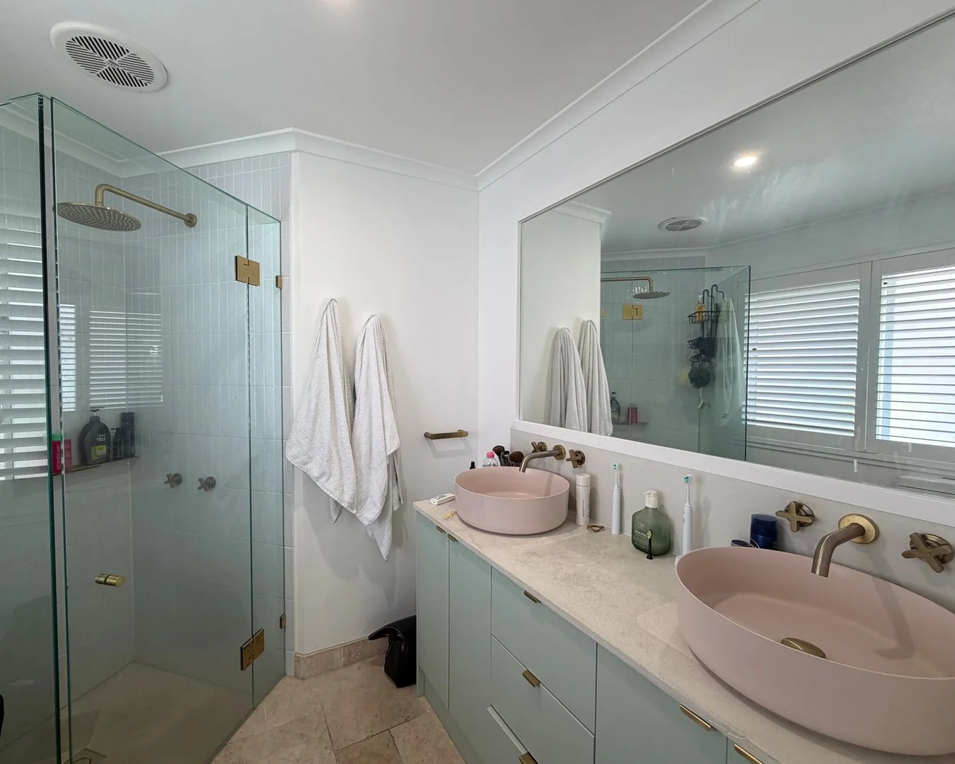 Additional image 11 of 10 Emerton Crescent, Robina QLD 4226