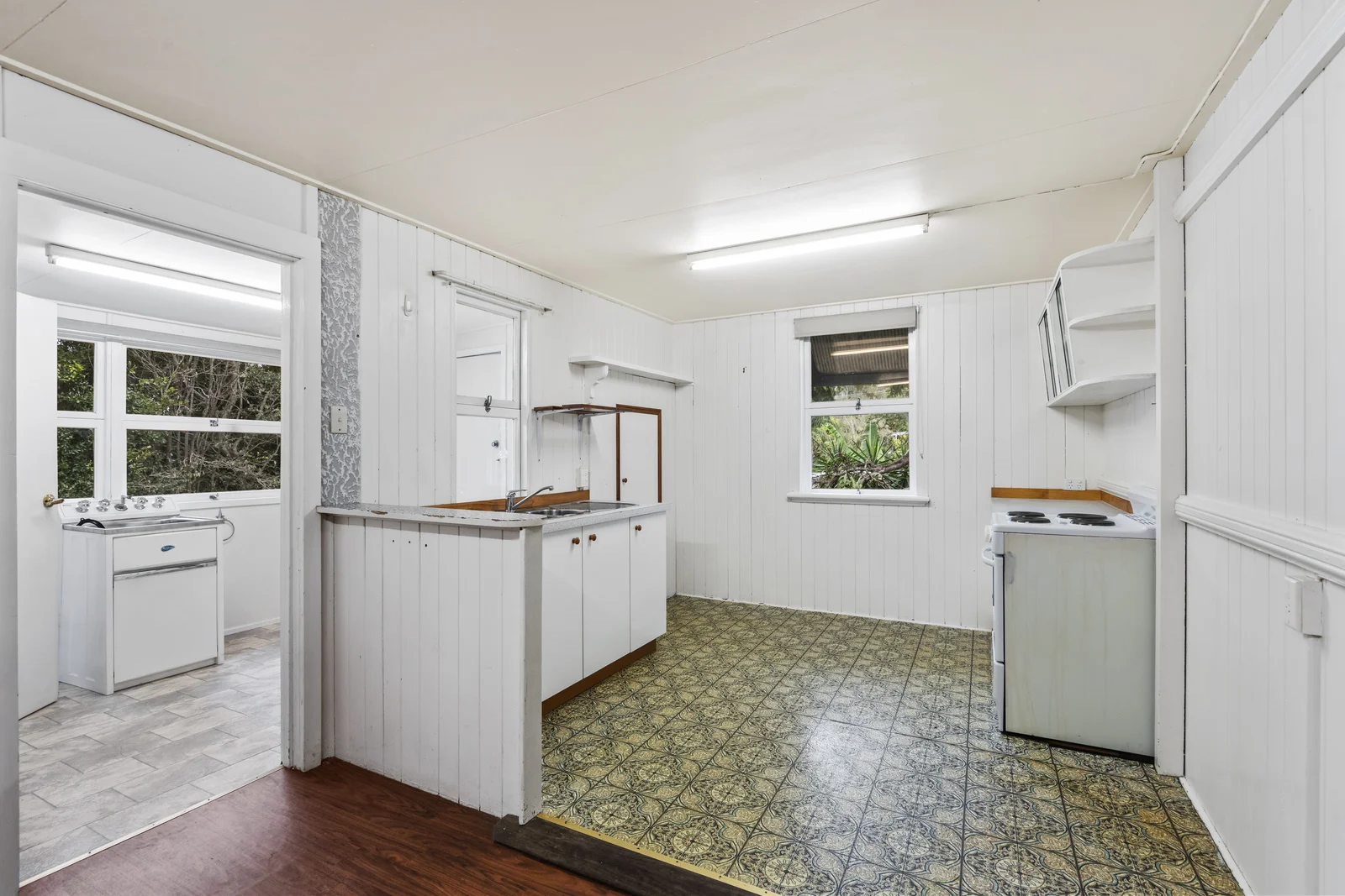 Additional image 6 of 39 Cavan Street, Annerley QLD 4103