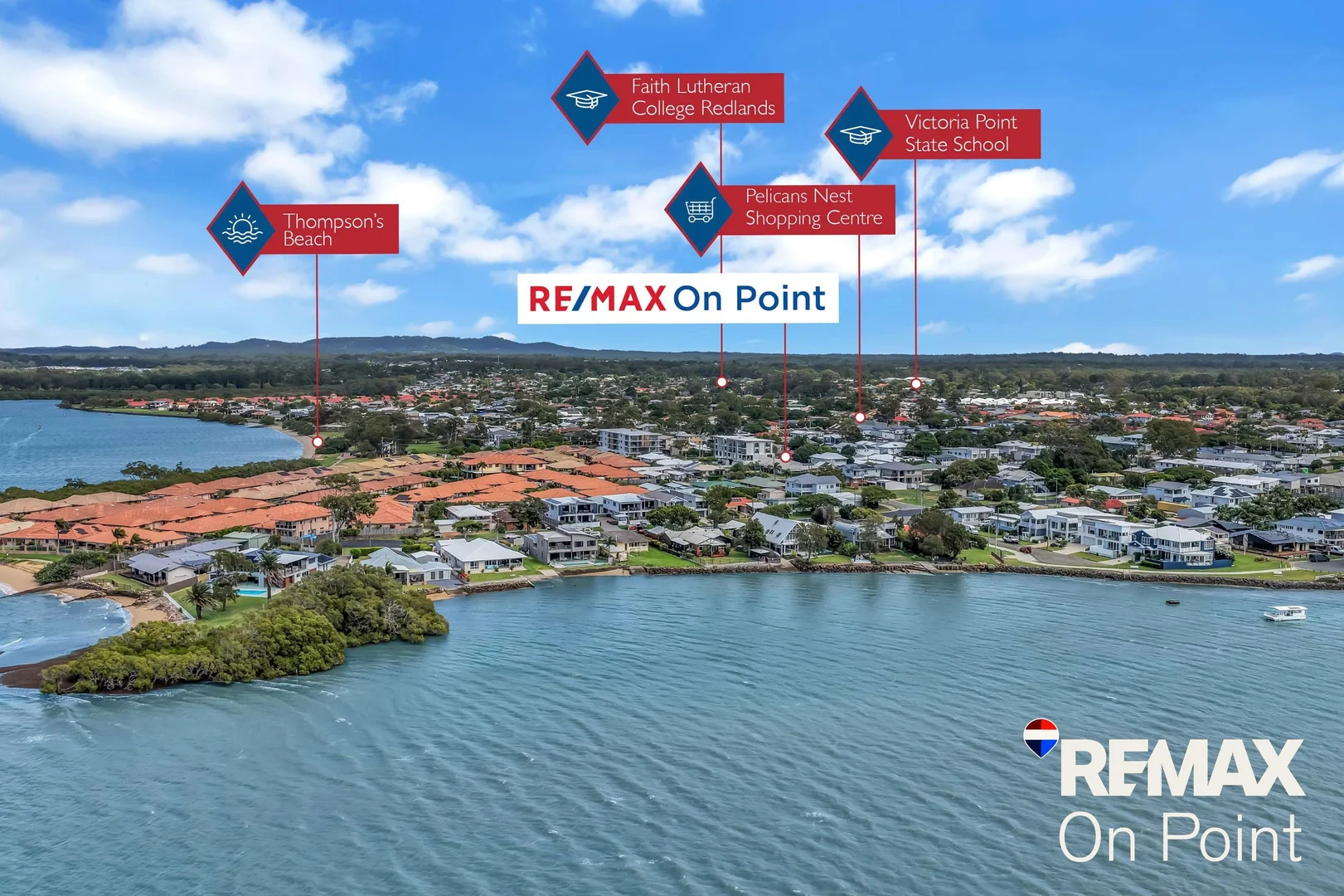 Additional image 32 of 5/22 Boat Street, Victoria Point QLD 4165