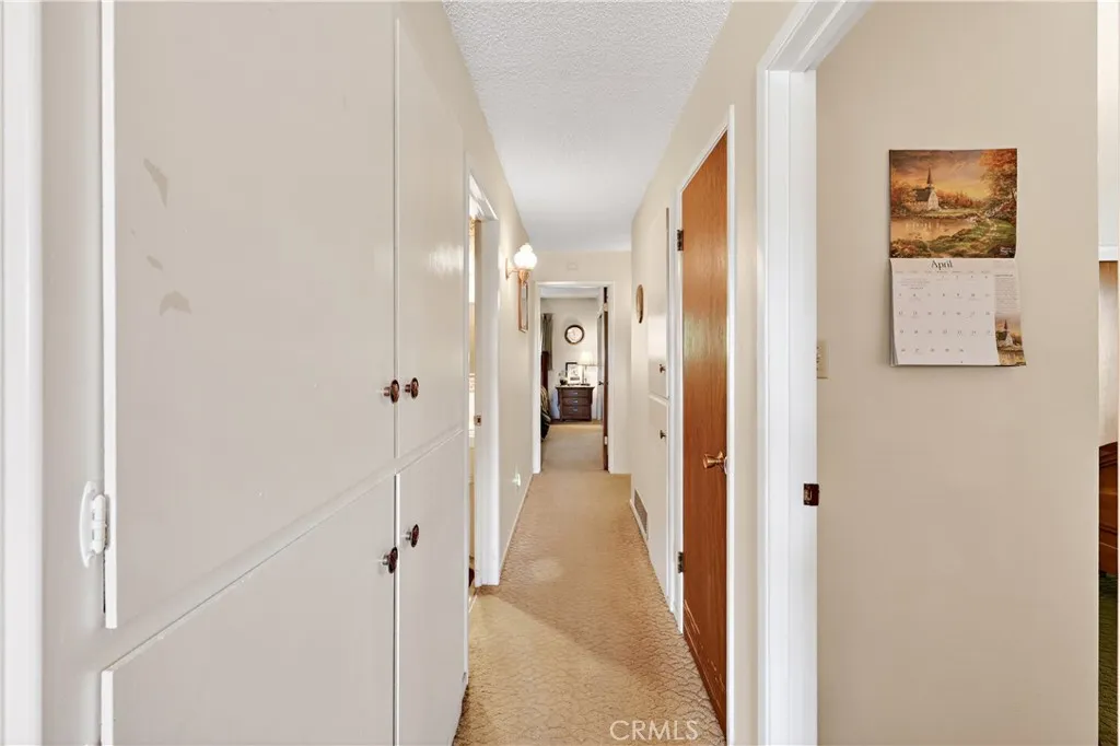 Additional image 22 of 3276 E Olive Avenue, Merced, CA 95340