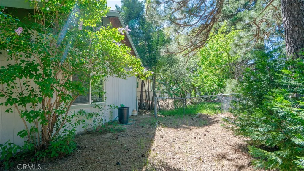 Additional image 113 of 22070 Big Oak Rd, Cedarpines Park, CA 92322