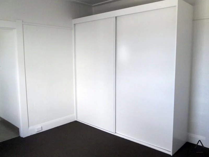 Additional image 3 of 1/53 George Town Road, Newnham TAS 7248