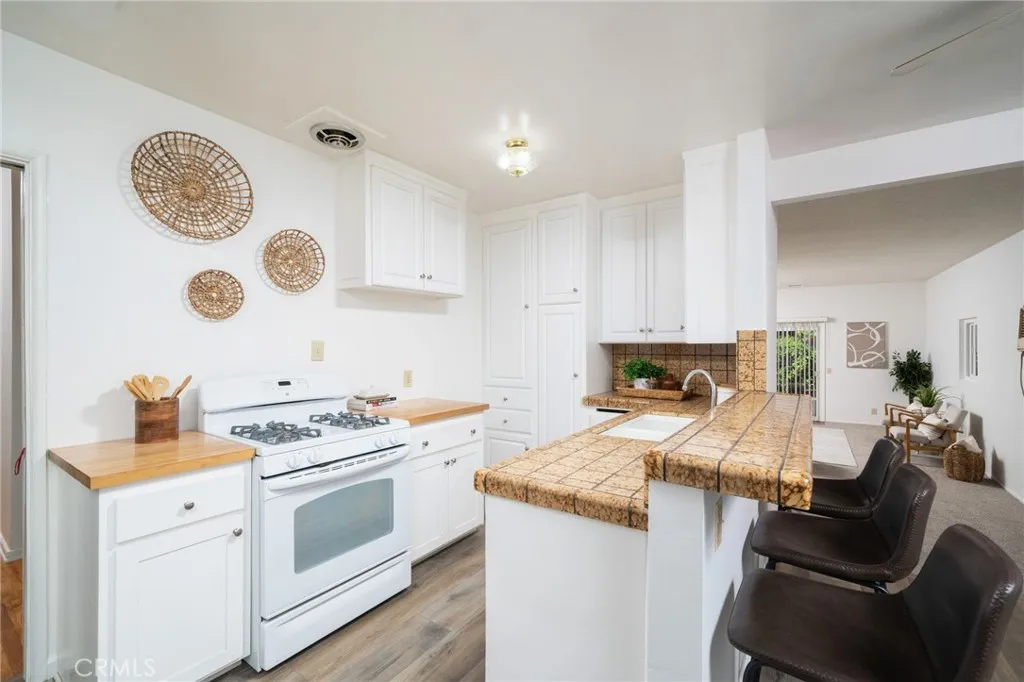 Additional image 36 of 1389 3rd Street, La Verne, CA 91750