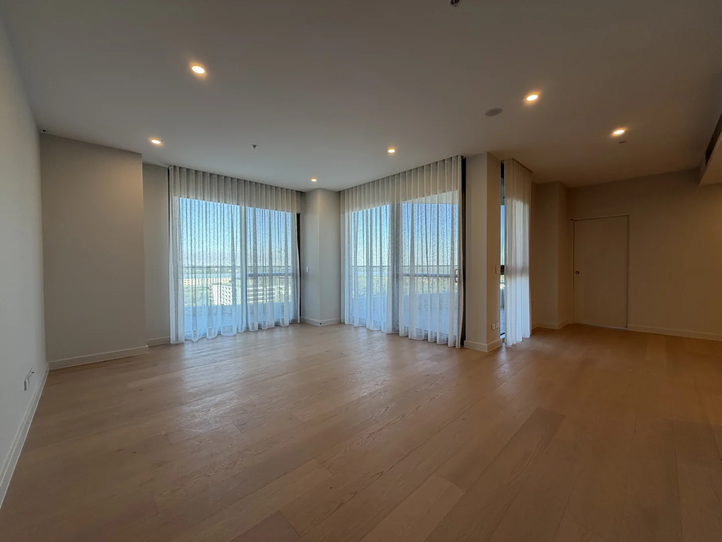 Additional image 6 of 1305/8 Maitland Place, Norwest NSW 2153