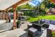 Additional image 22 of Woodway, Guildford, Surrey, GU1.