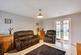 Additional image 6 of Farthing Court, Long Eaton