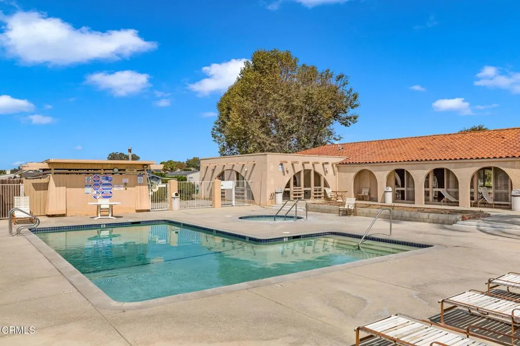 Additional image 35 of 372 Hadley Drive Unit -, Ventura, CA 93003