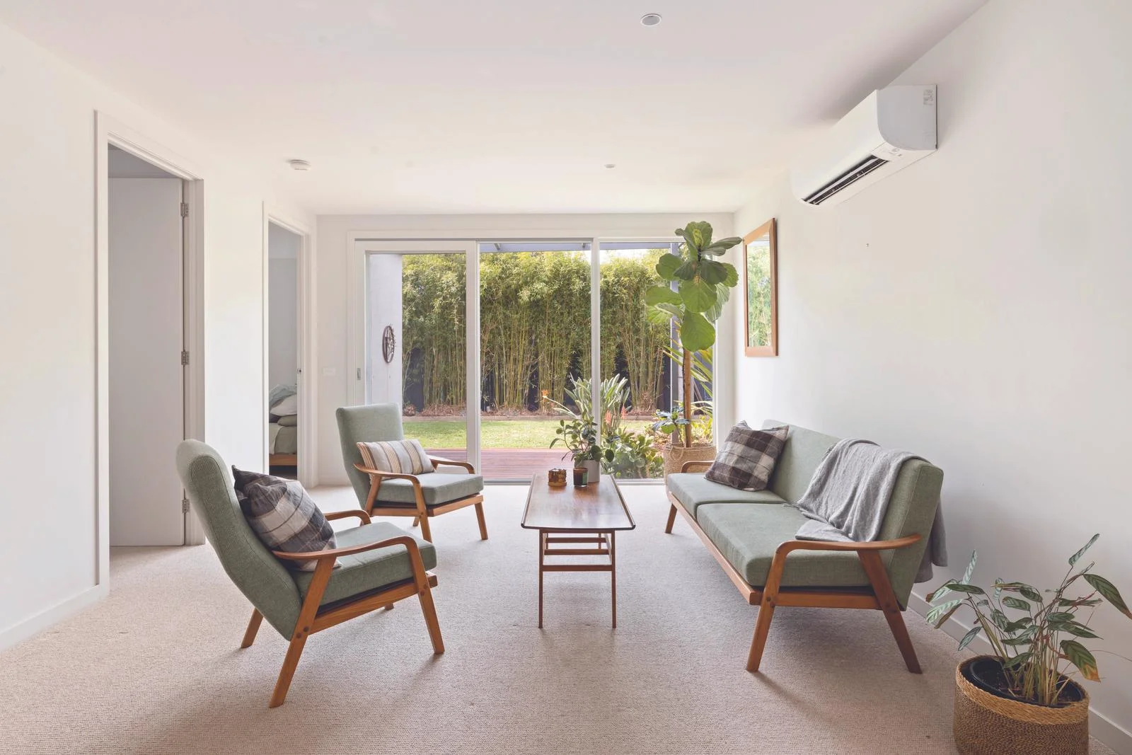 Additional image 7 of 10 Gunyong Creek Lane, Mount Eliza VIC 3930