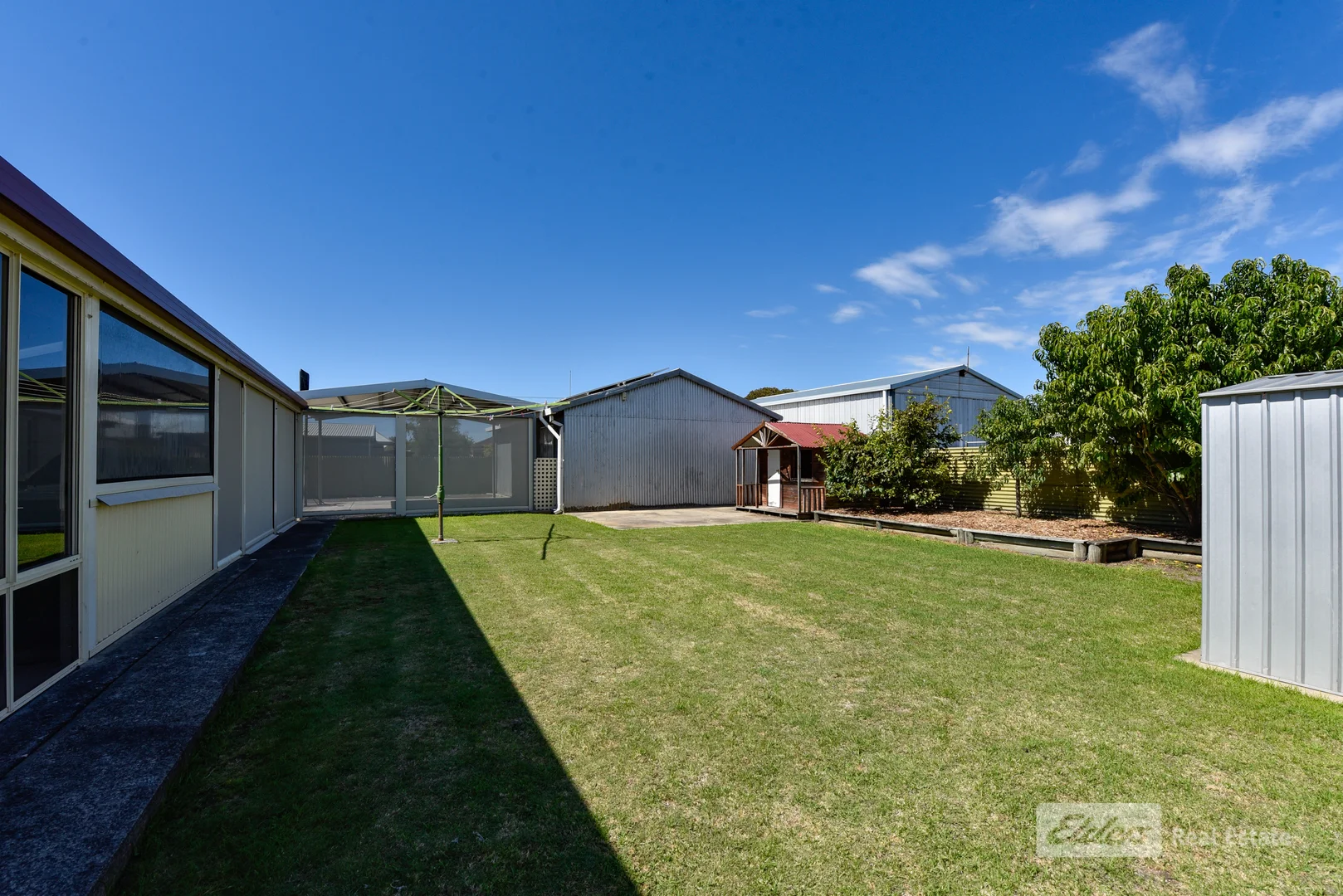 Additional image 5 of 39 Fifth Street, Millicent SA 5280