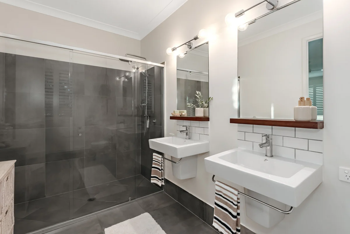 Additional image 15 of 21 Impeccable Circuit, Coomera Waters QLD 4209