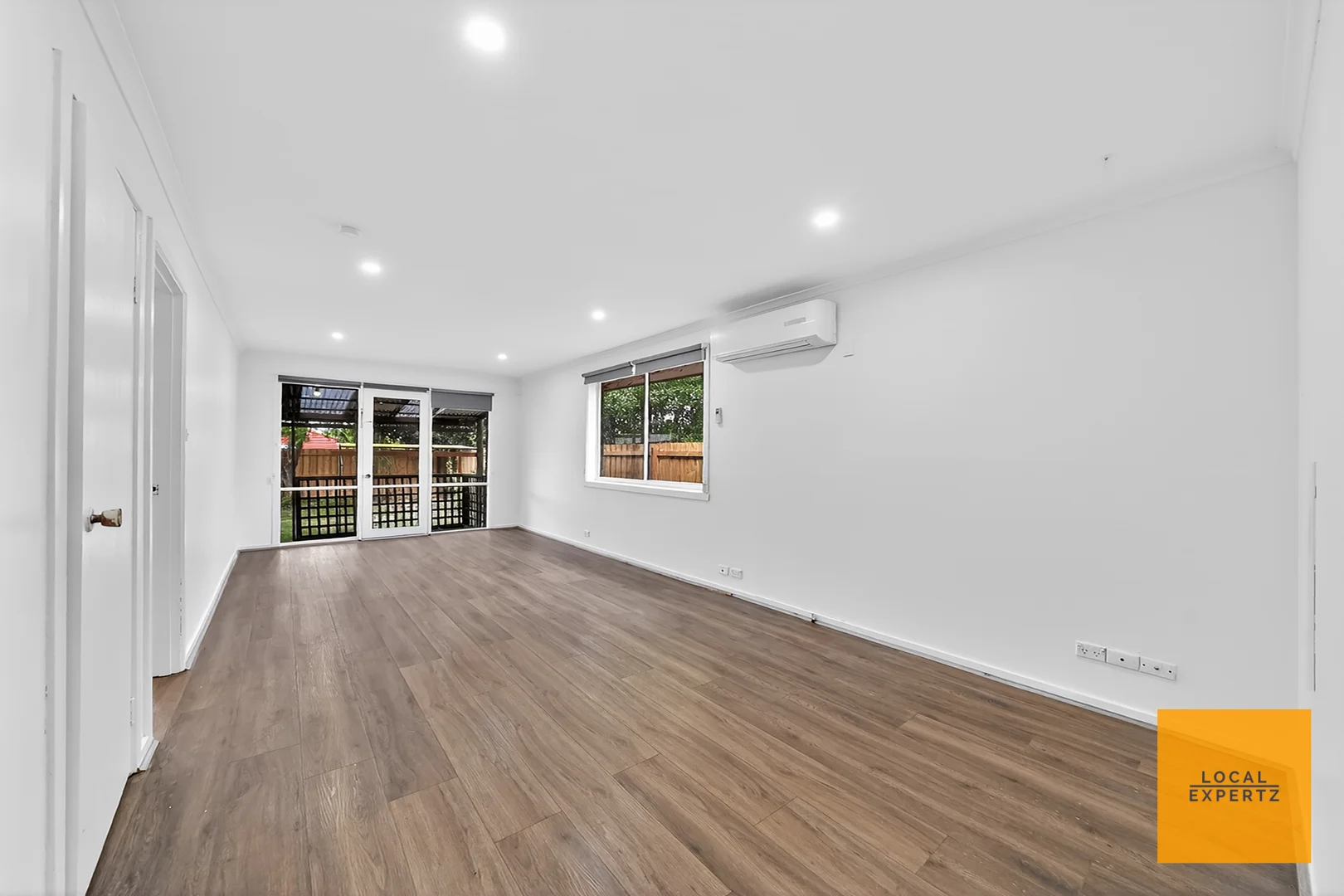 Additional image 20 of 14 Flinders Road, Melton South VIC 3338