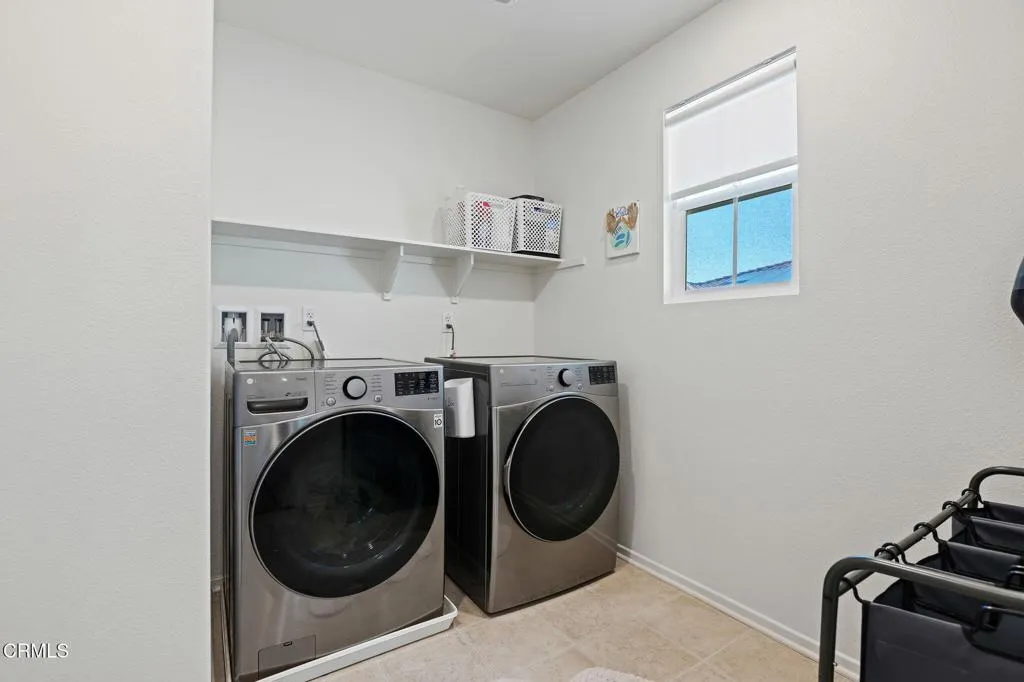Additional image 77 of 367 Fuerte Drive, Santa Paula, CA 93060